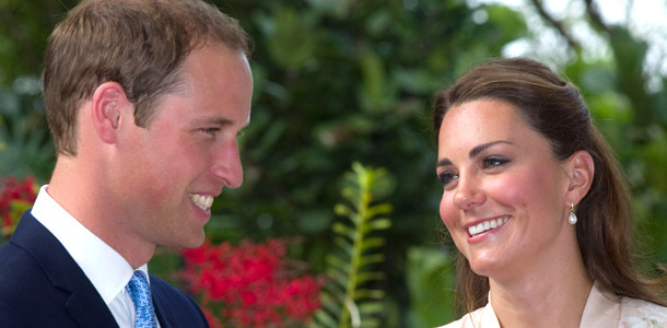 Prince William, Kate Middleton, Duchess Catherine Prince William, Kate Middleton, Duchess Catherine